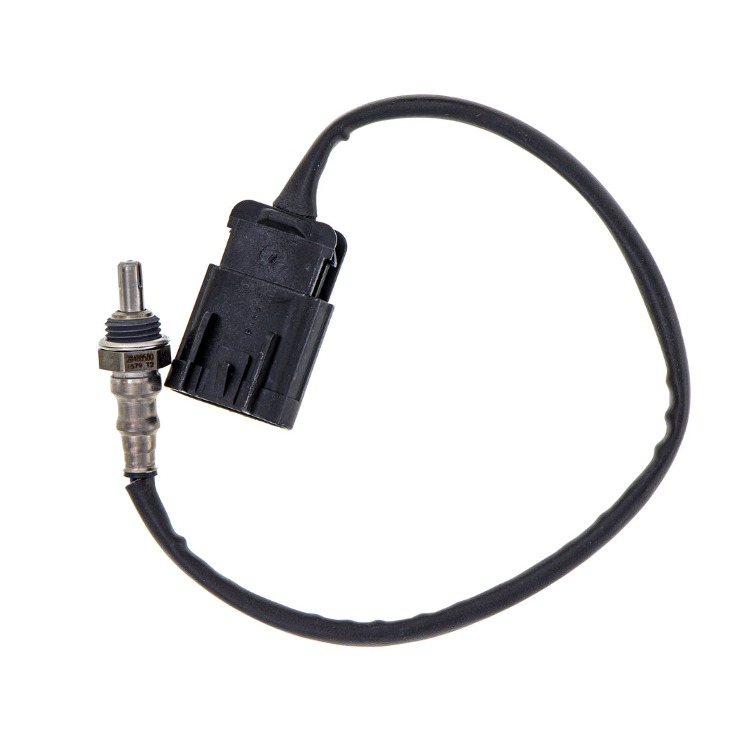 Kohler 25-418-20-S Oxygen Sensor