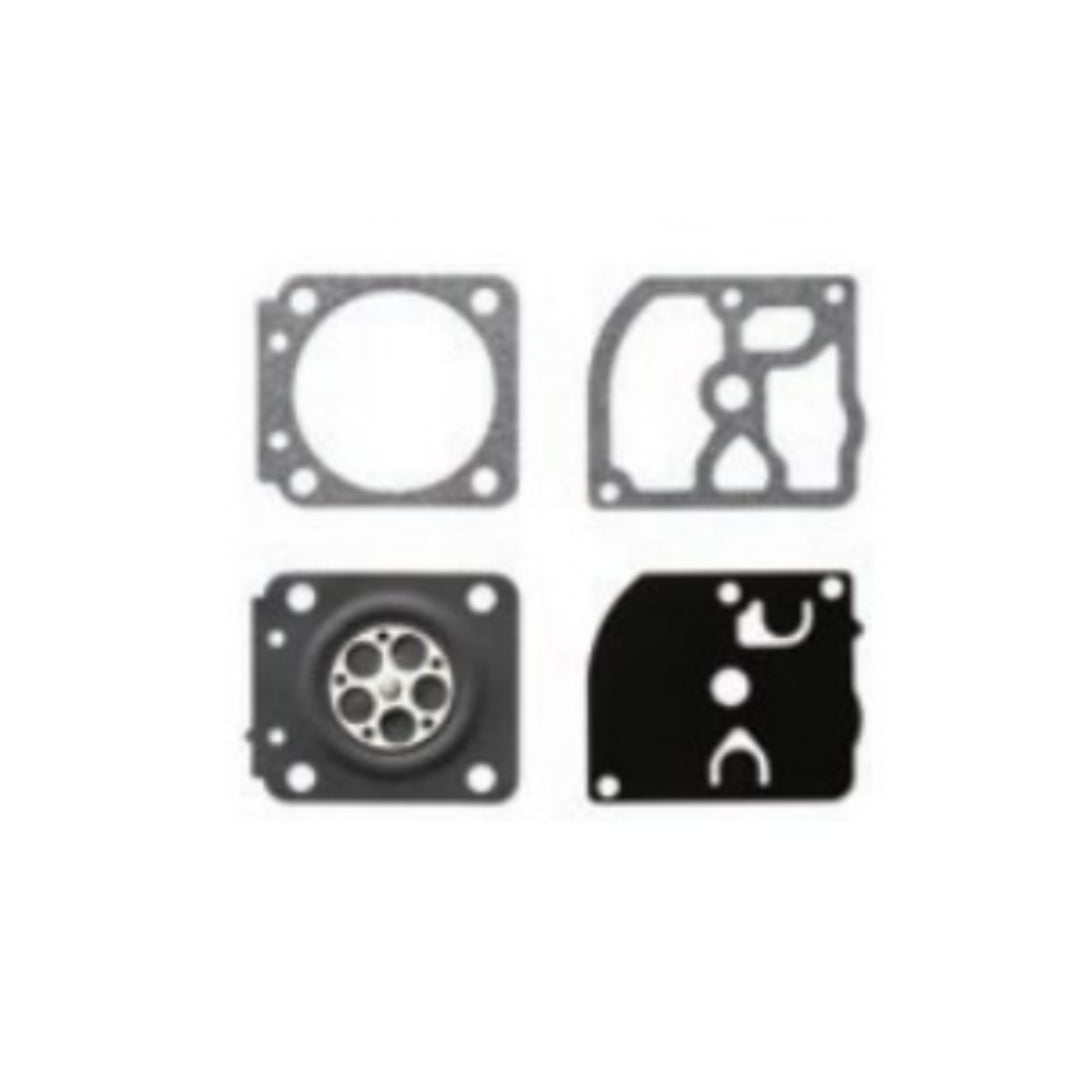 Oregon 49-354 Gasket & Diaphragm Kit, Zama GND-81