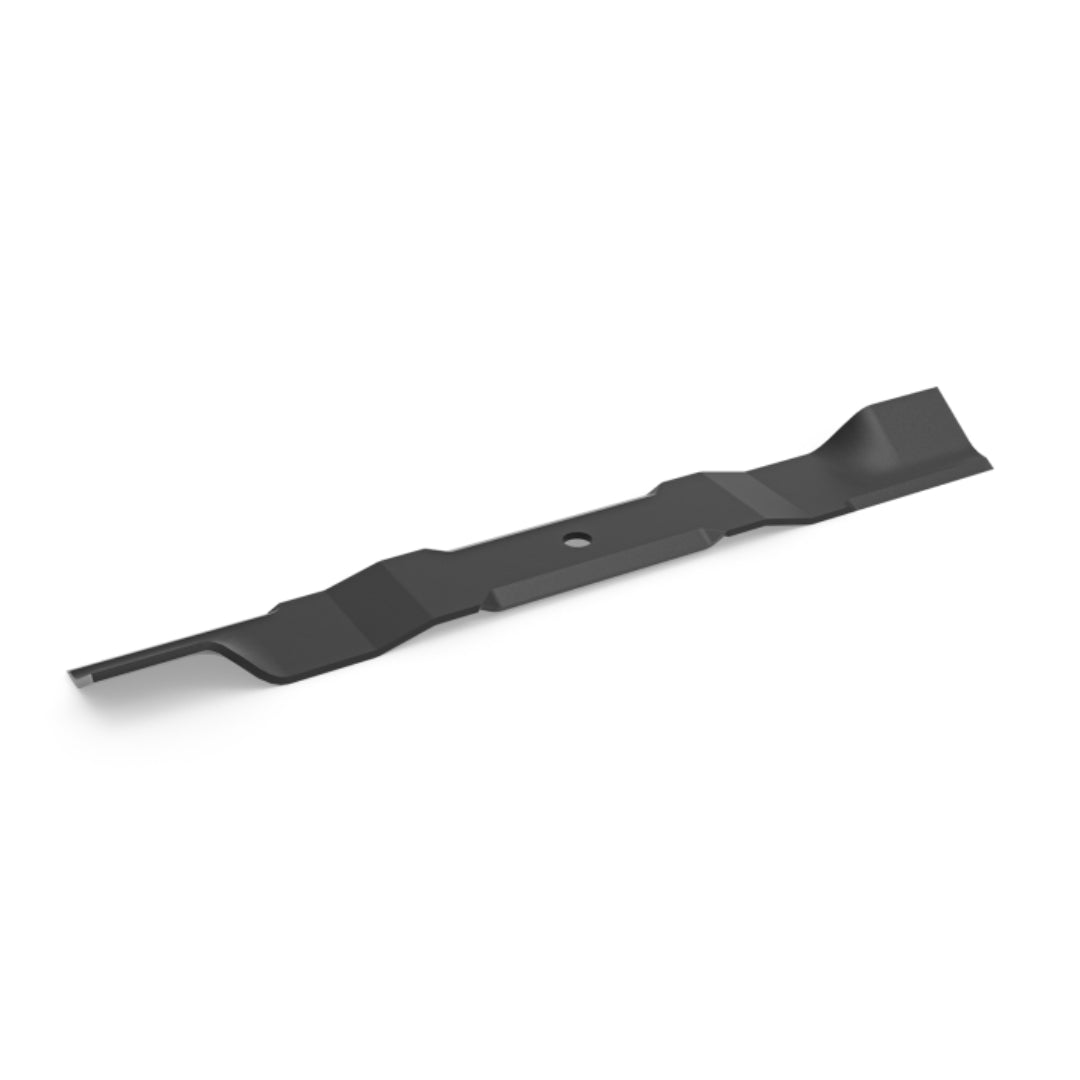 Ariens 04965000 Zero Turn Mower Blade, 21"