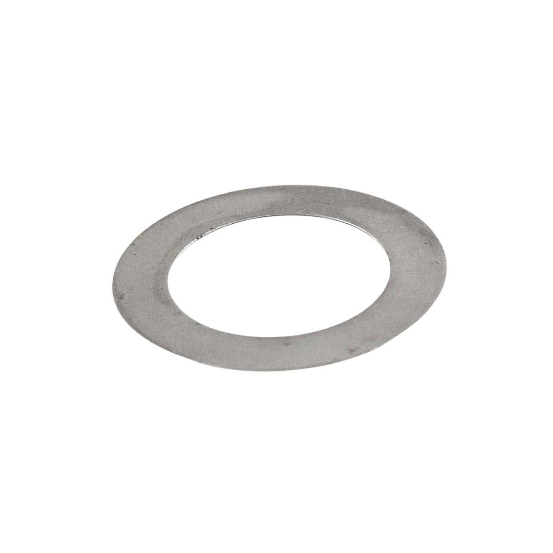 Tecumseh 32323 Washer