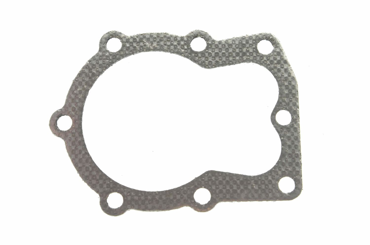 Tecumseh 36443 Gasket