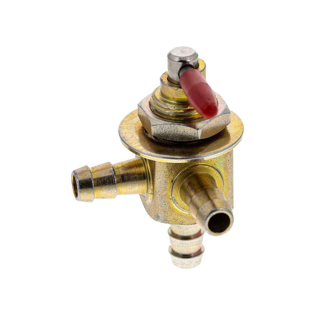 Ariens 09258200 Fuel Valve