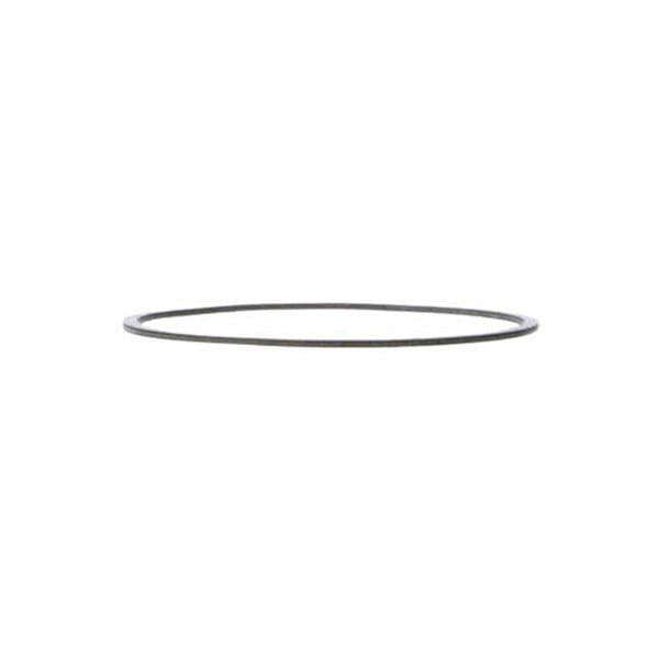 Kawasaki 11009-2919 Gasket