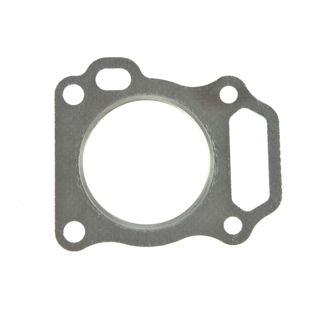 Honda 12251-ZE2-801 Gasket, Cyl Hd