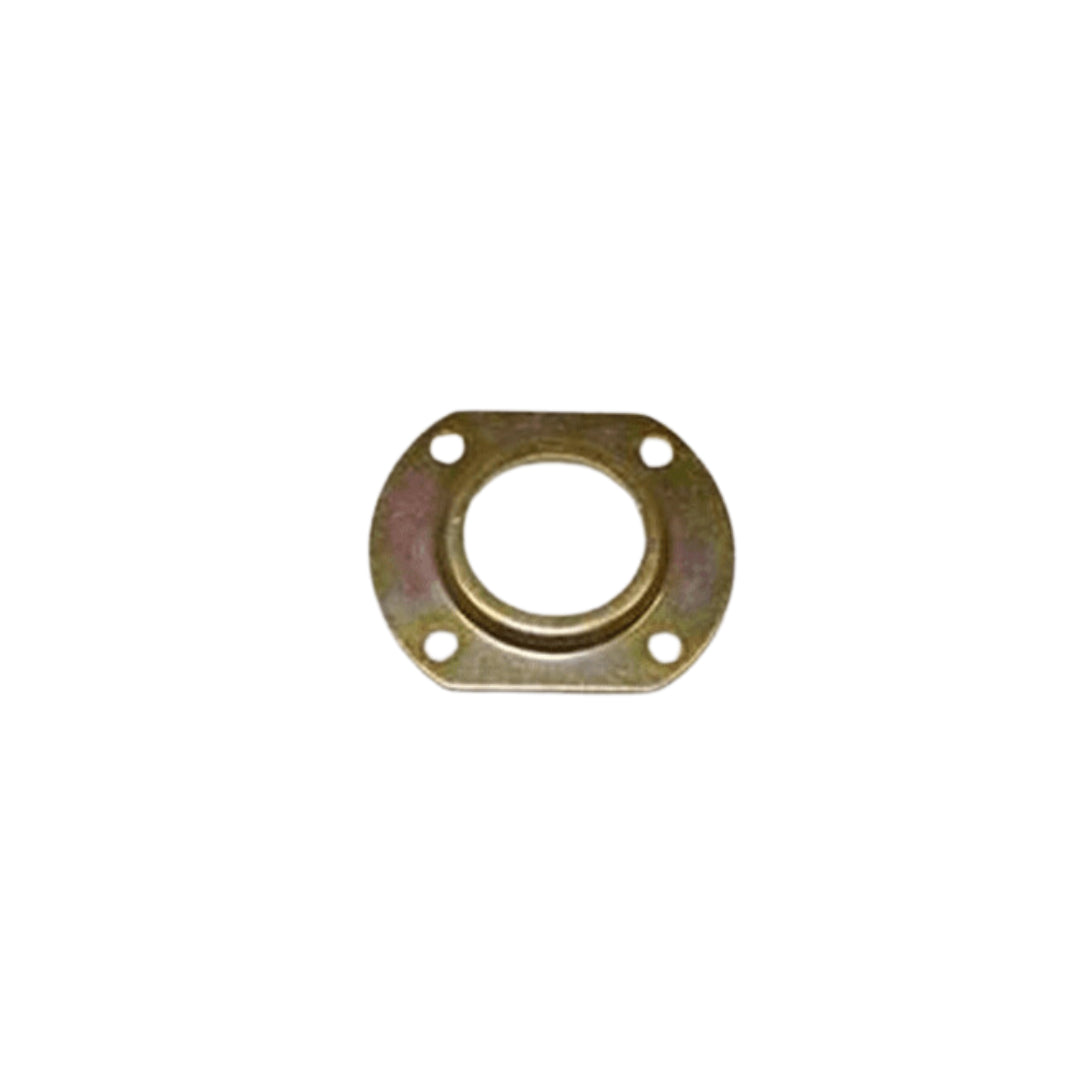 Ariens 02414100 Flange Bearing