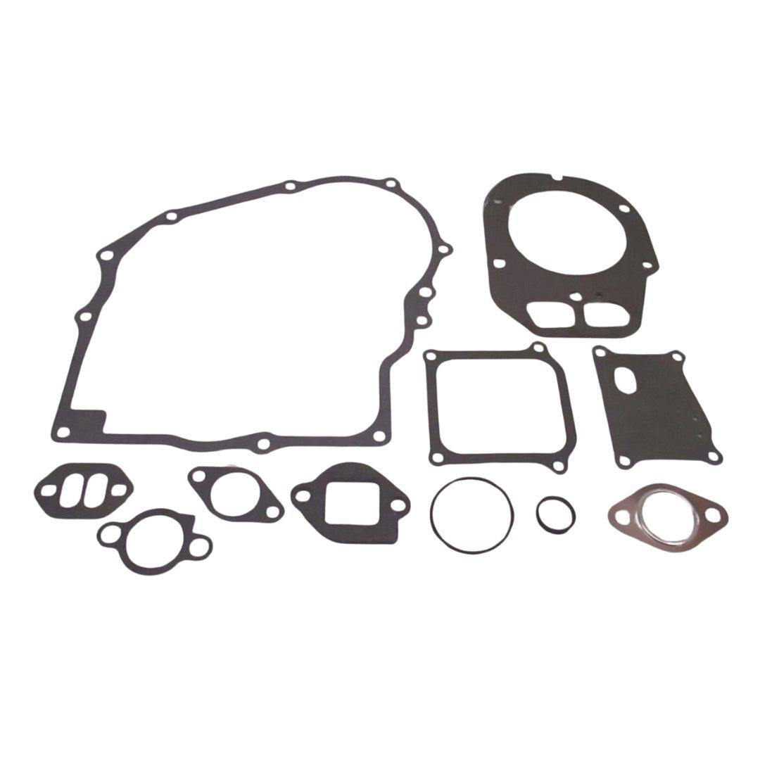 Tecumseh 36567 Gasket Set