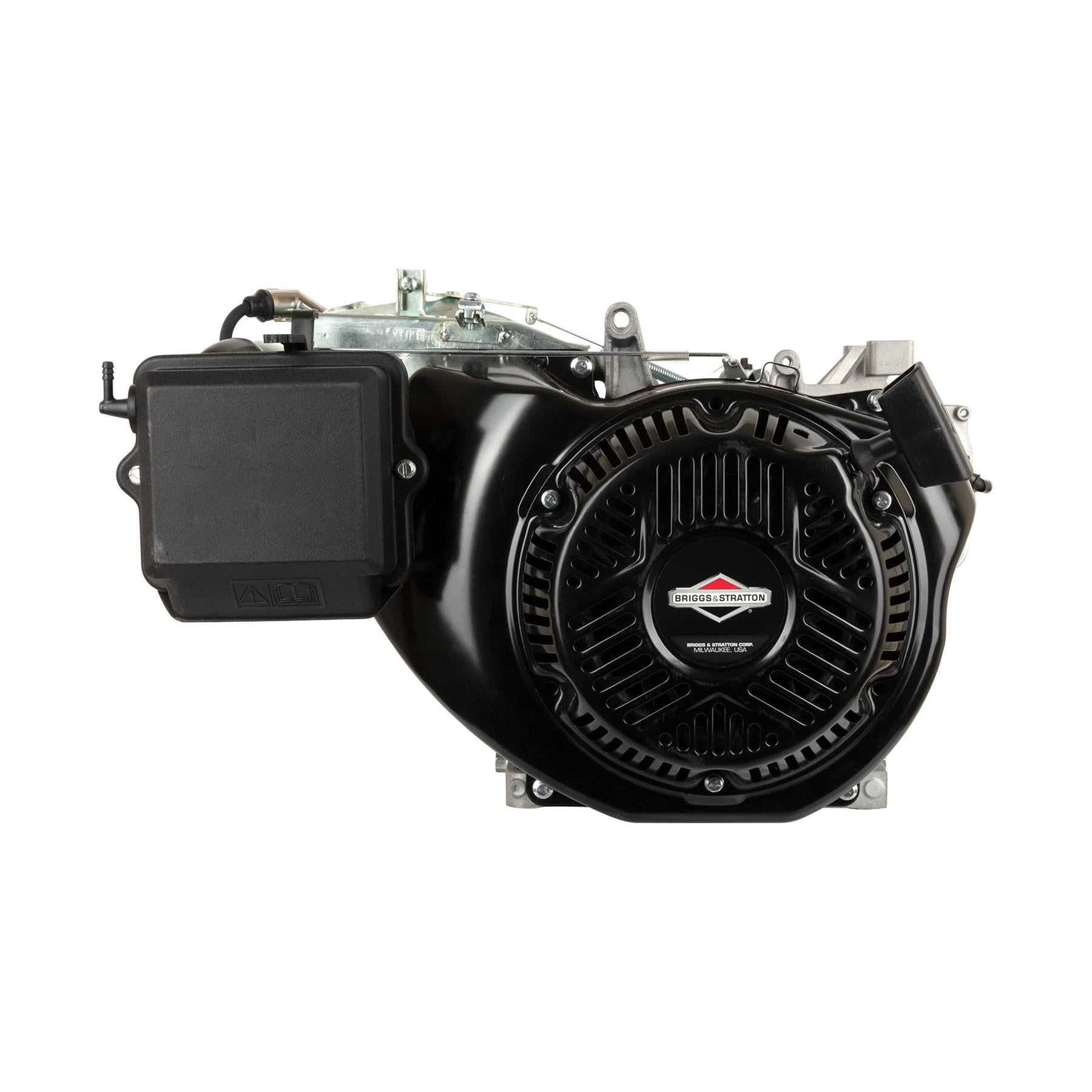 Briggs & Stratton 25T235-0111-G2 Horizontal Engine