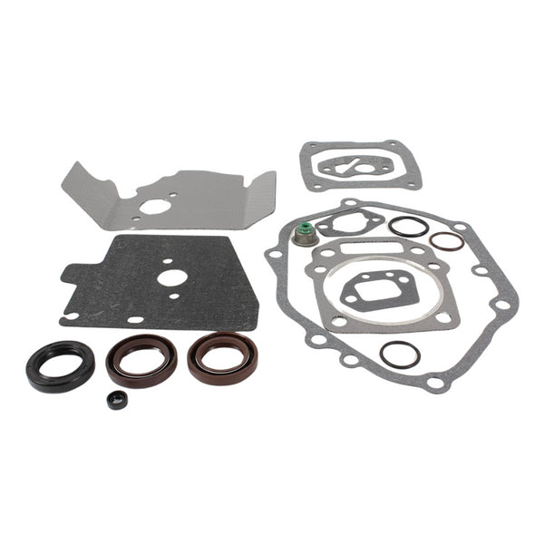 Kohler 14-755-10-S Kit, Gasket Set (Xt7&8)