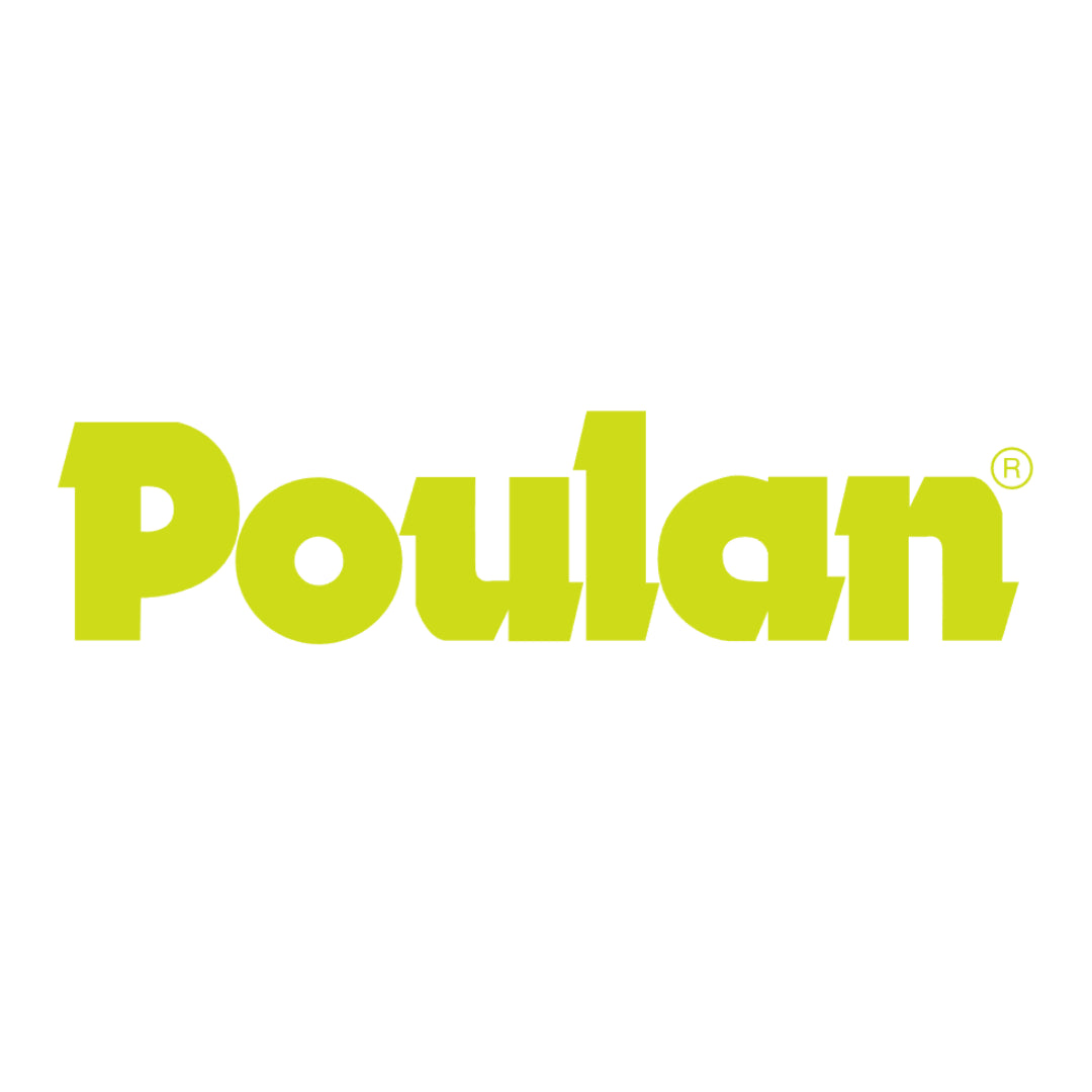 Poulan 545189502 Carburetor