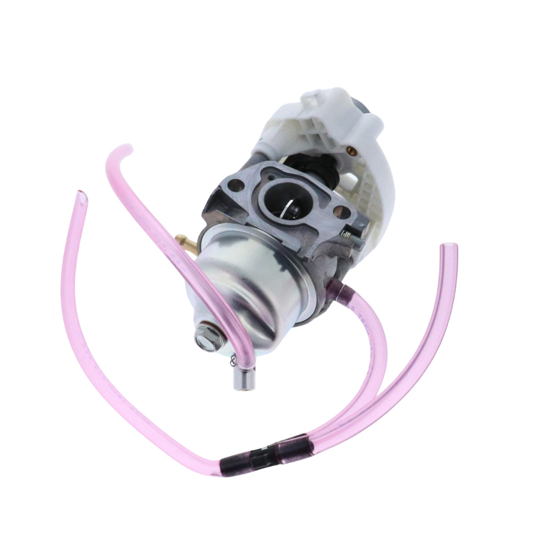 Honda 16100-ZL0-D66 Carburetor (Be74D F)