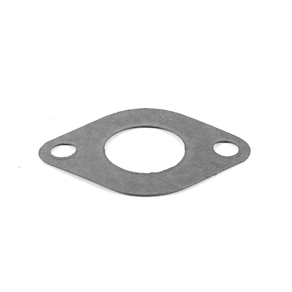 Kawasaki 11061-2215 Gasket, Insulator