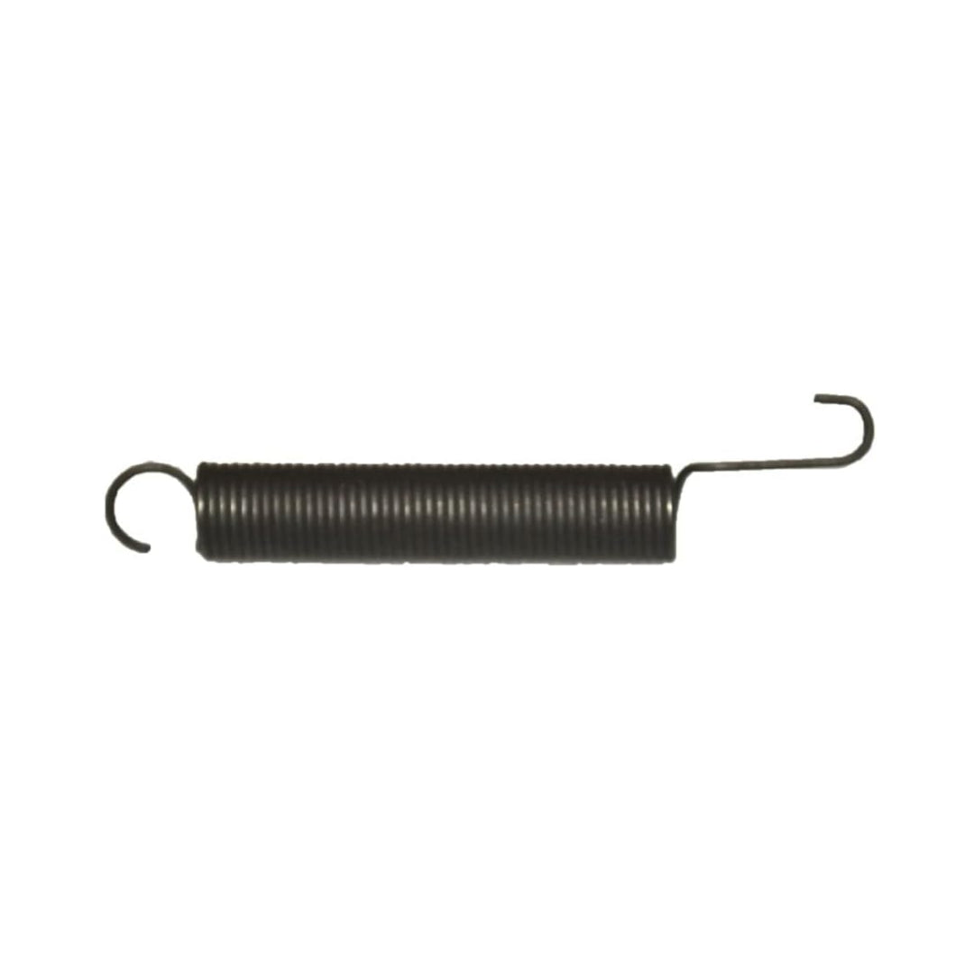 Murray 53704MA Spring Idler Traction