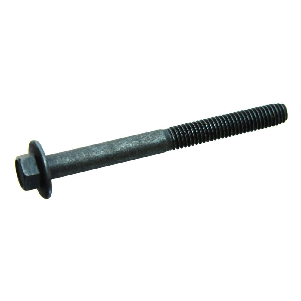 Husqvarna/Poulan 530016132 Bolt