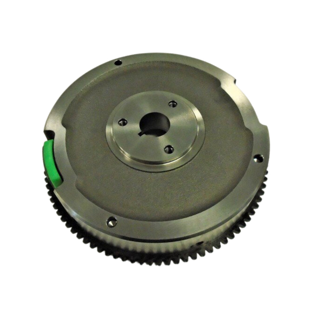 Honda 31110-ZJ1-840 Flywheel