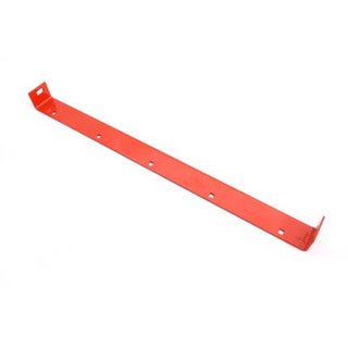 Ariens 04182259 Scraper Blade, 26