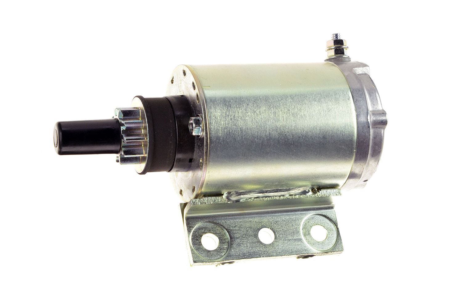 Kohler 45-098-09-S Electric Starter Bendix Drive