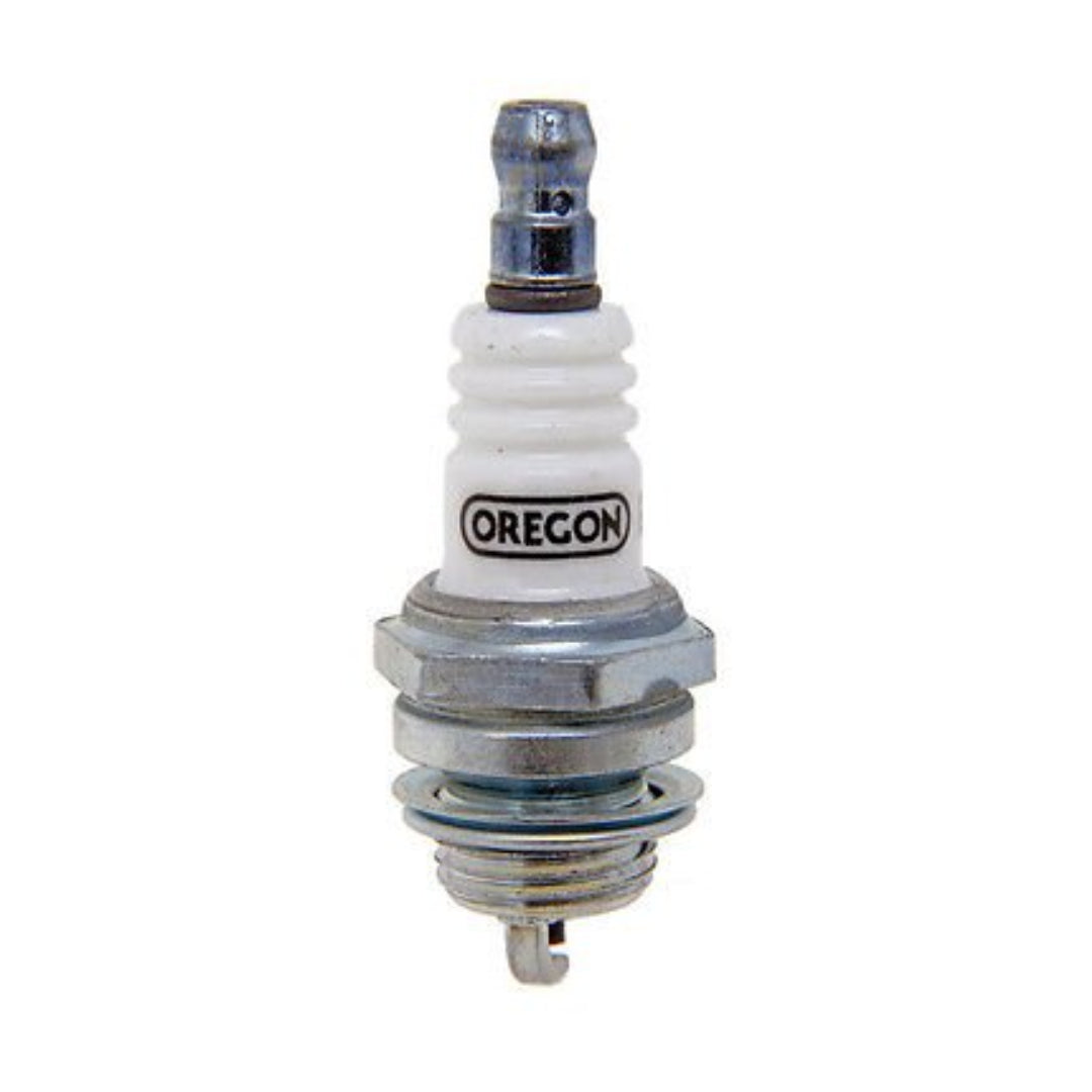 Oregon 77-304-1 Spark Plug