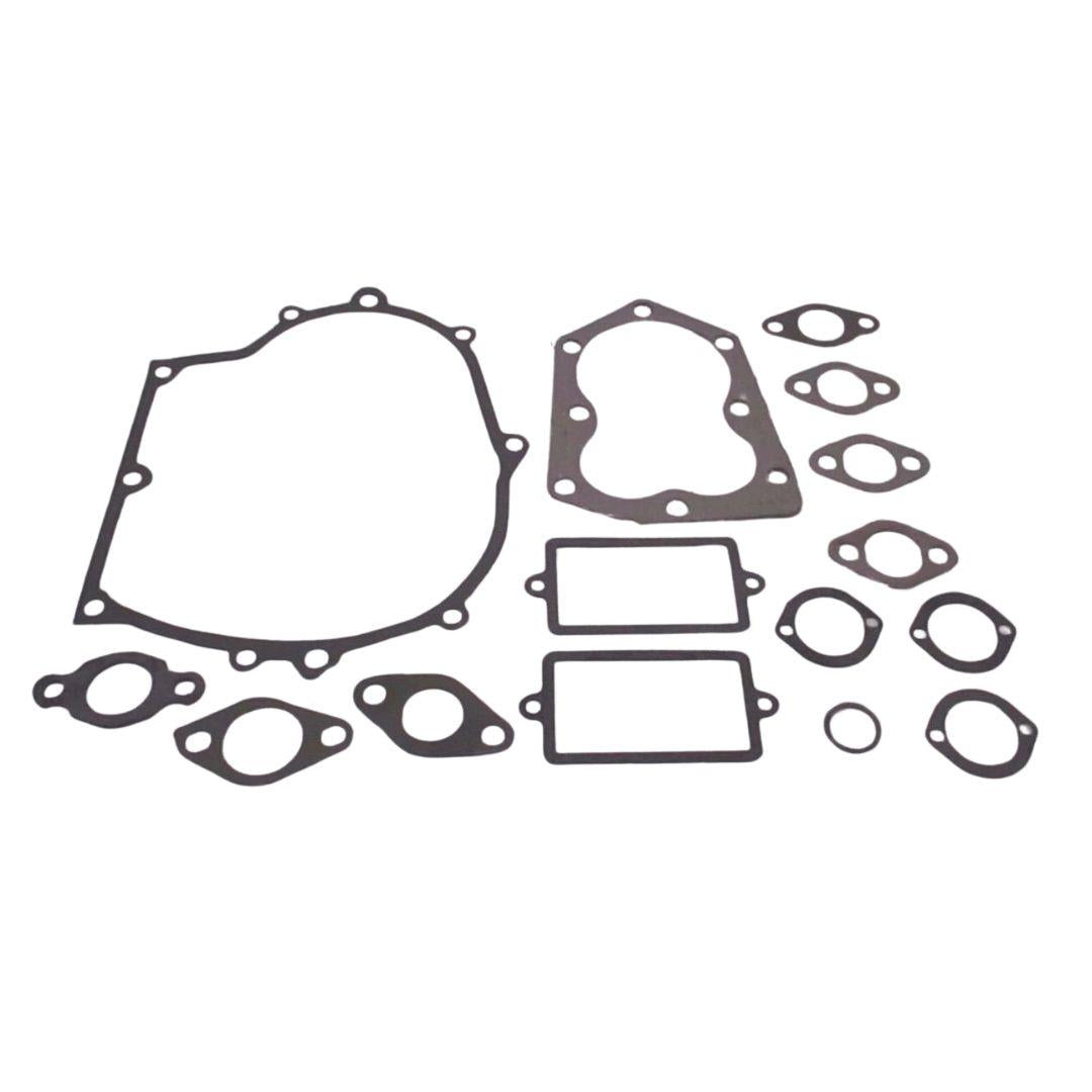 Tecumseh 33239A Gasket Set