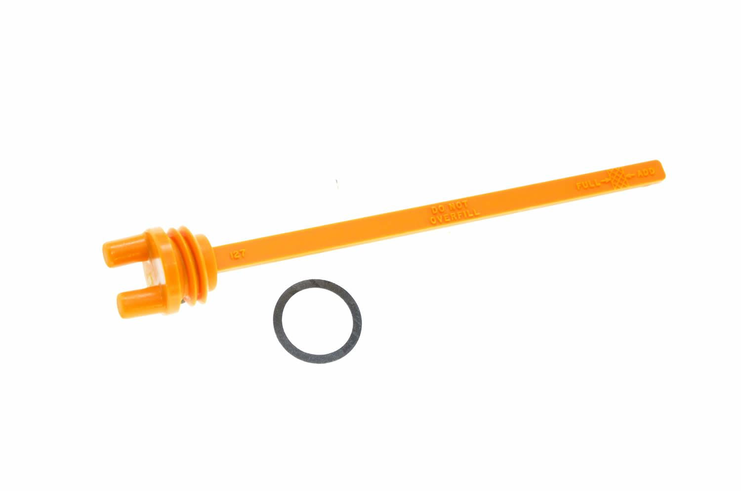 Tecumseh 35942 Dipstick, Replaces 29792