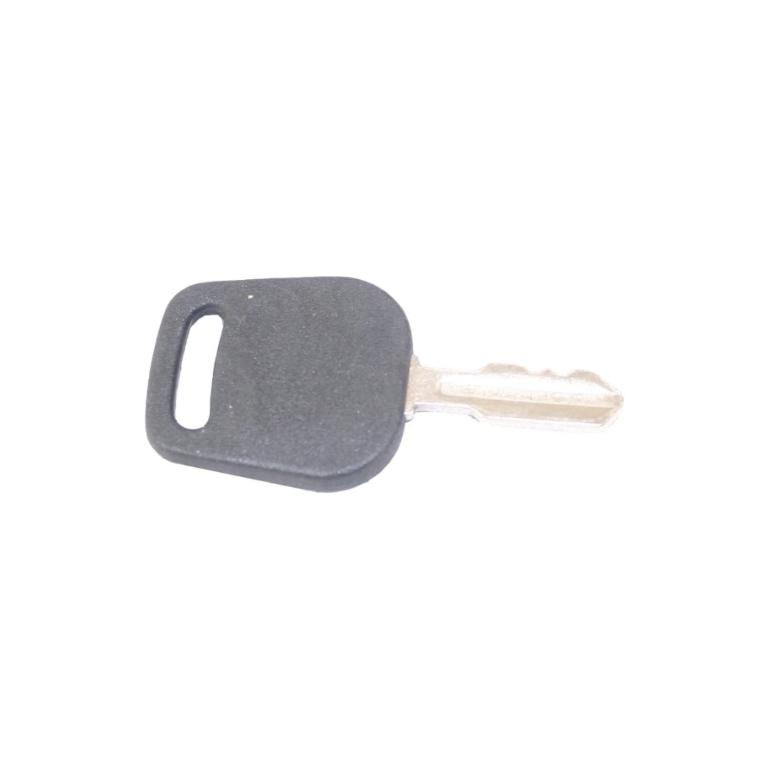 Husqvarna 532140401 Ignition Key