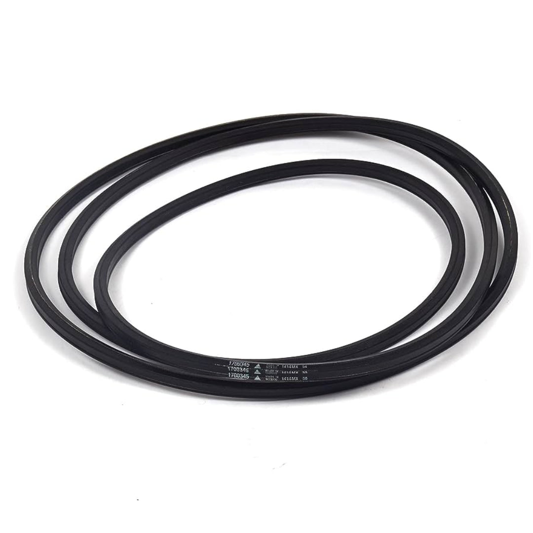 Murray 1700345SM V-Belt, HAA 127.50 6