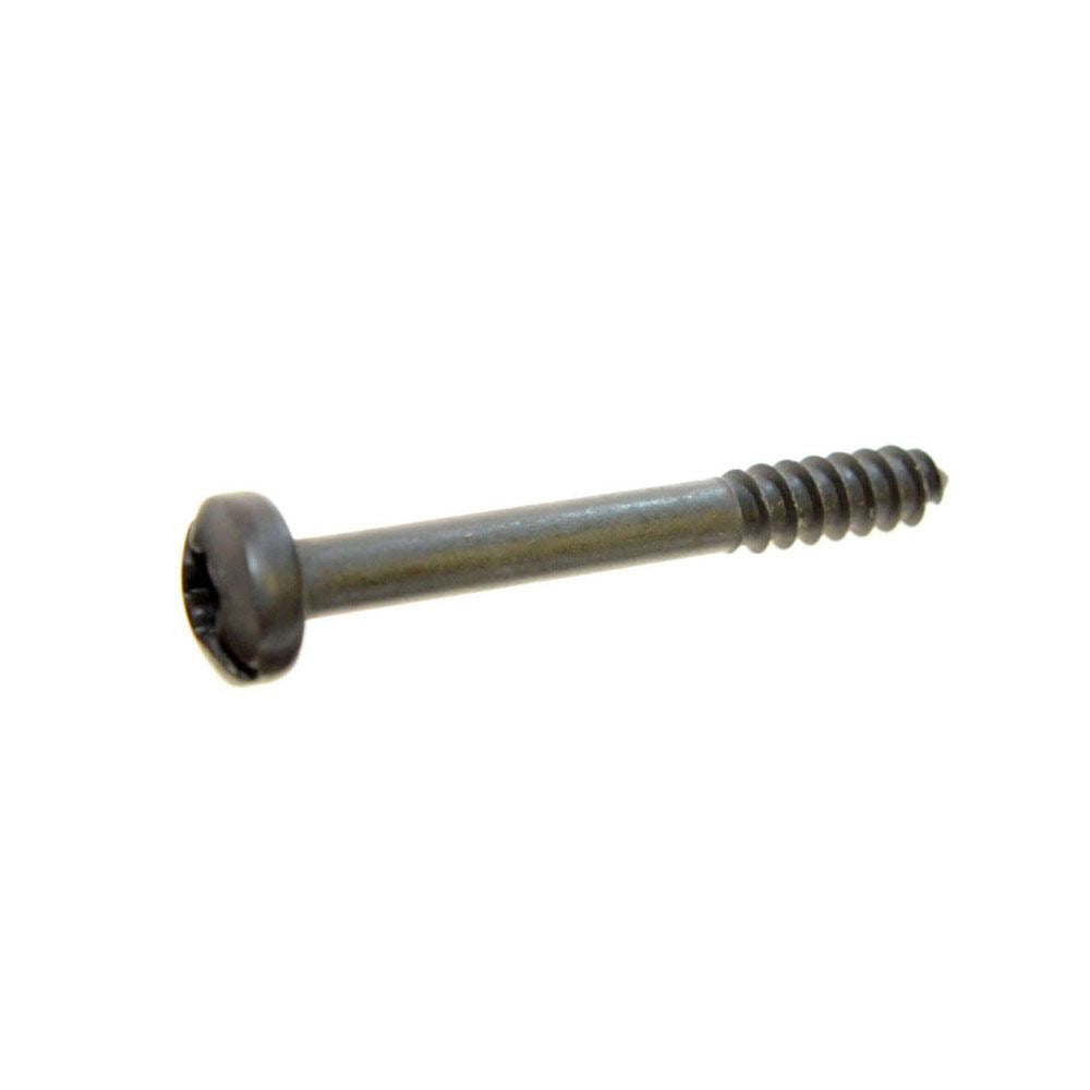 Husqvarna/Poulan 530016154 Screw