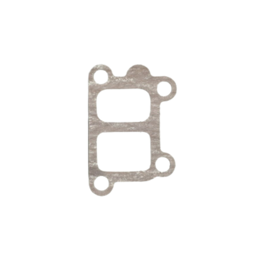 Kawasaki 11060-2095 Gasket