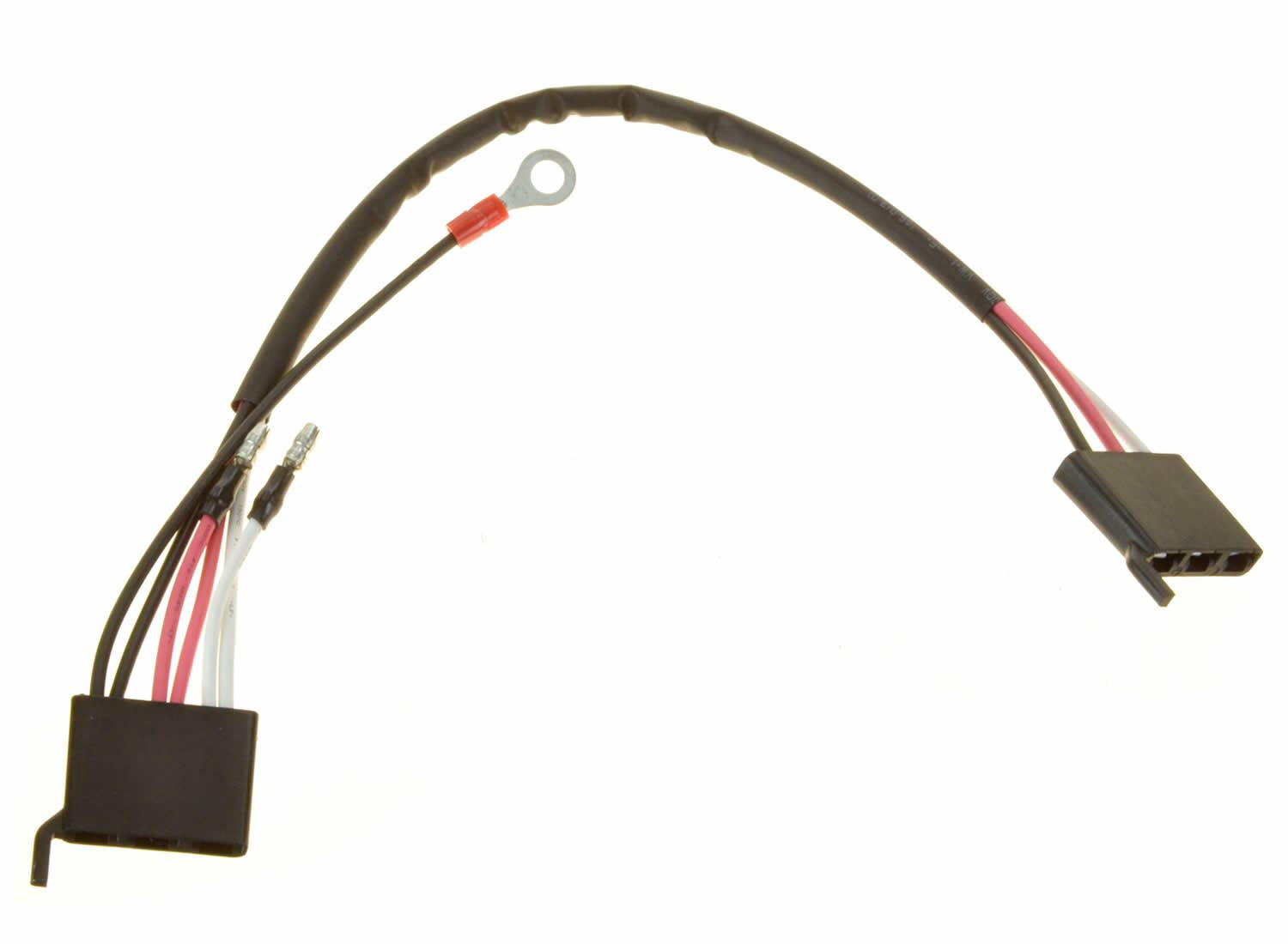 Kohler 24-176-132-S Harness DSAI Wiring