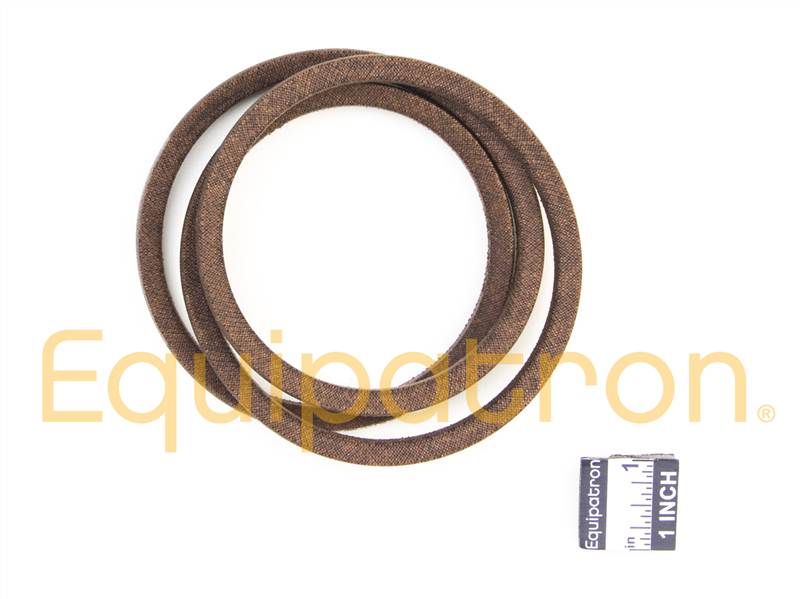 Murray 7103364YP Belt, Trac Dr Rwd - 0