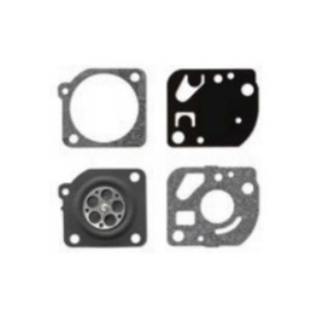 Oregon 49-350 Gasket & Diaphragm Kit, Zama GND-68