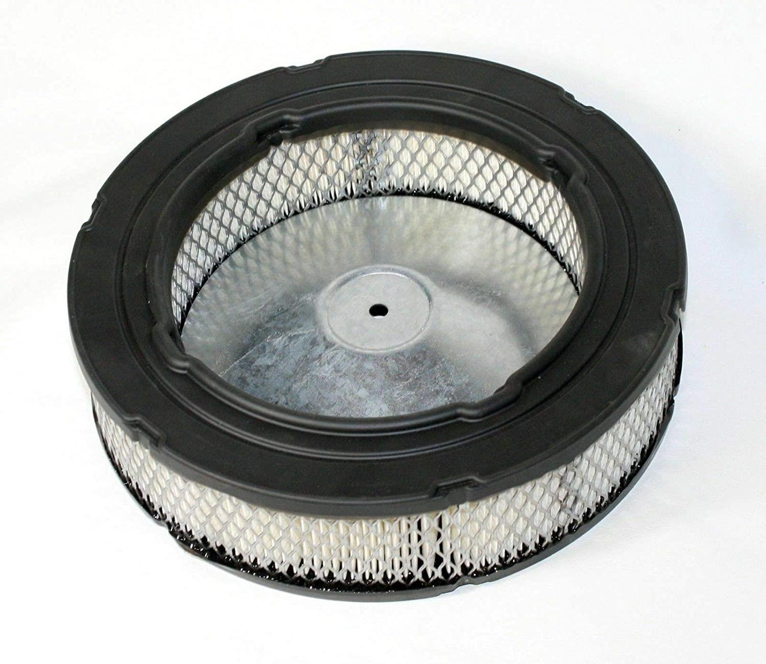 Kawasaki 11013-0728 Element, Air Filter