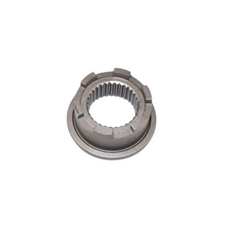 Ariens 00386900 Sliding Clutch Dog