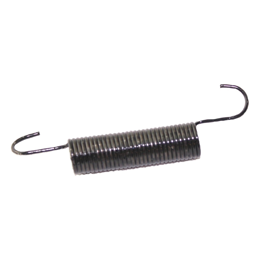 Husqvarna 532169022 Idler Spring Replacement