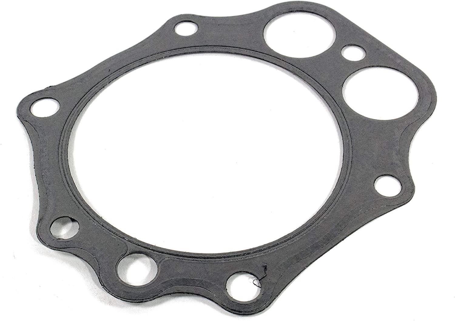 Kawasaki 11004-2141 Gasket, Head