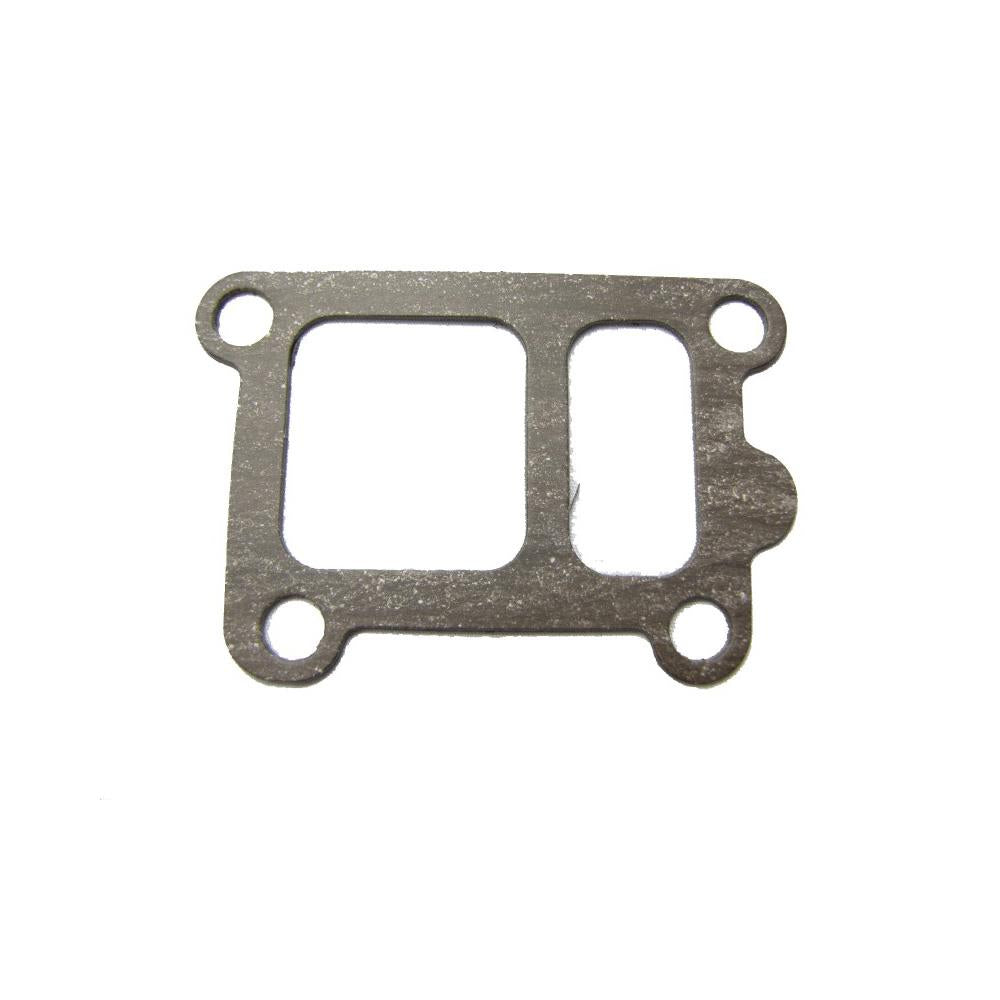 Kawasaki 11060-2088 Gasket, Intake Manifold