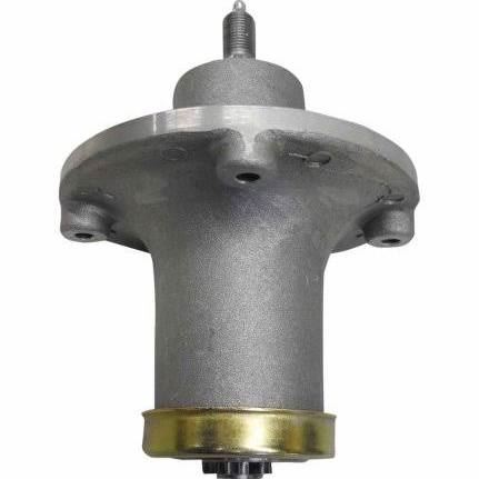 Electrolux 539112170 Mandrel Deck Assembly