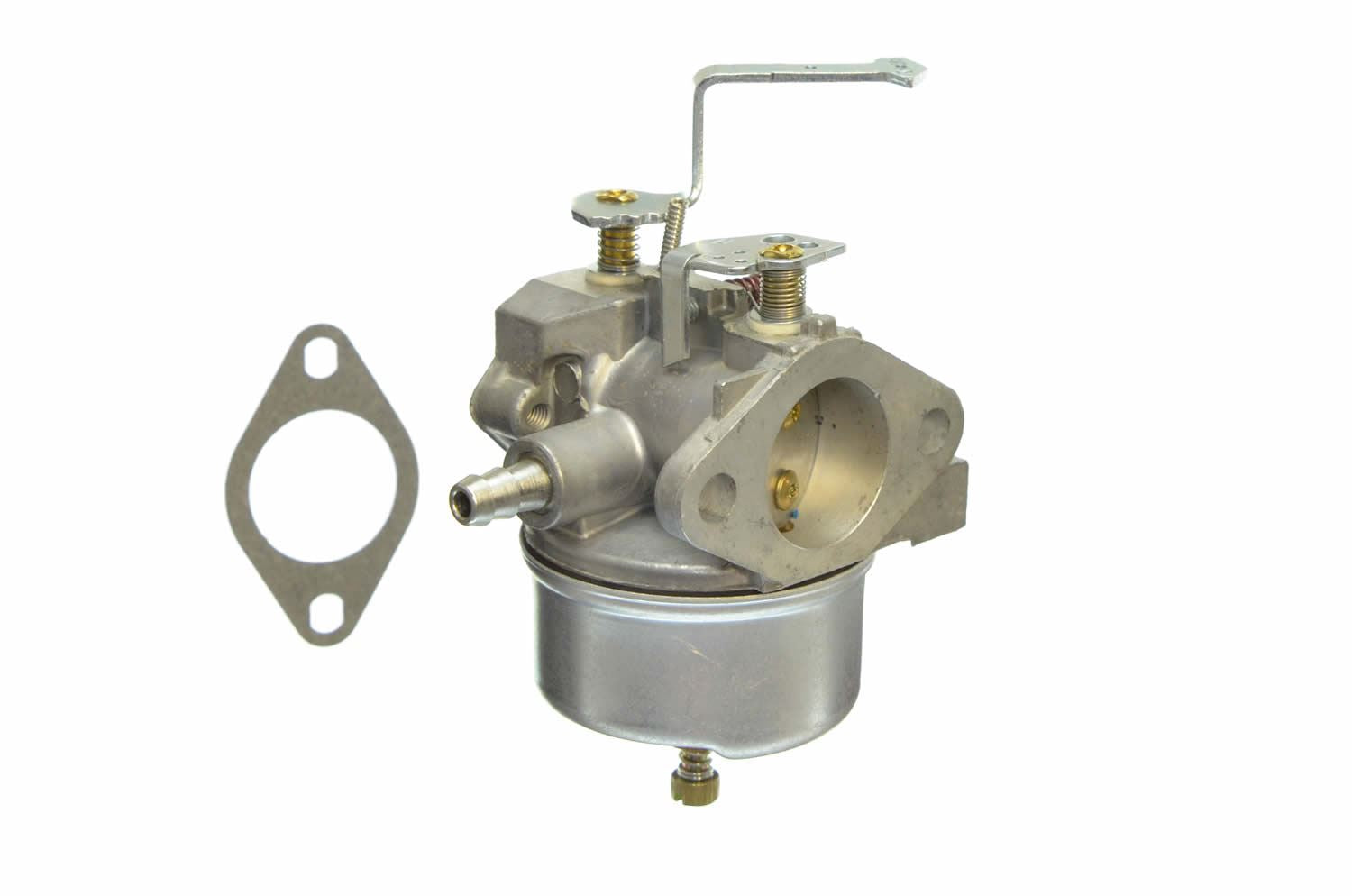 Tecumseh 632242 Carburetor