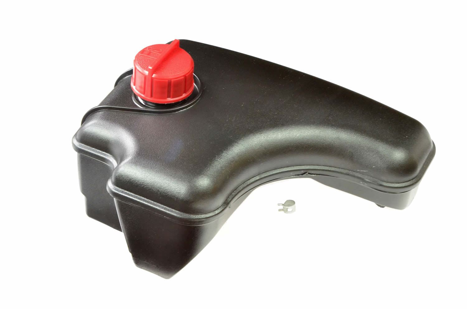 Tecumseh 37048 Fuel Tank