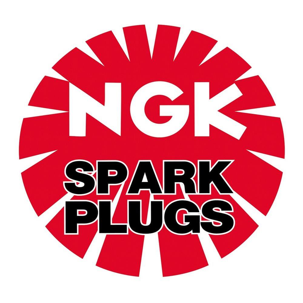 NGK R0161-9 4156 Spark Plug - 0