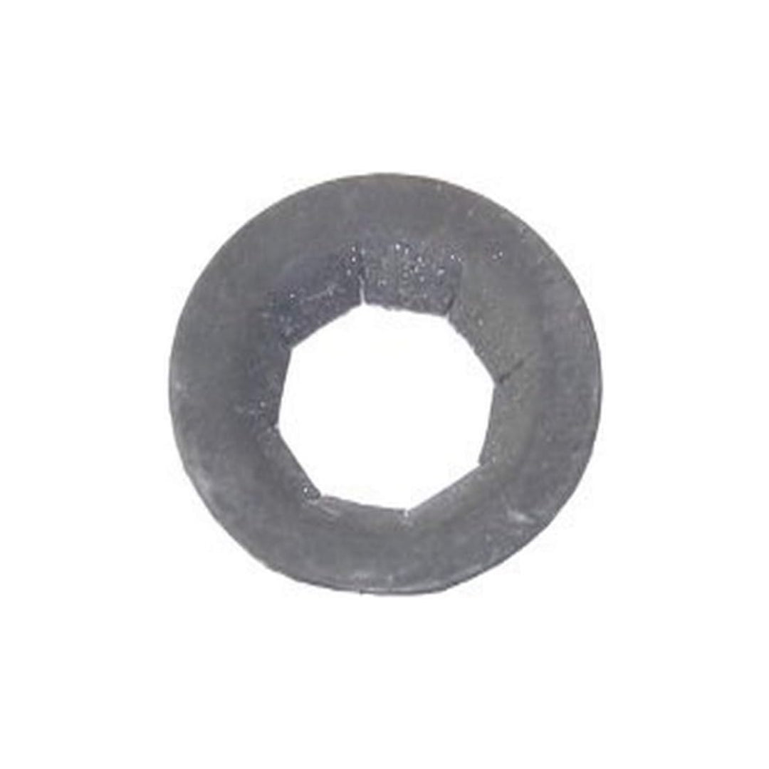 Poulan/Husqvarna 532110452 Push Nut