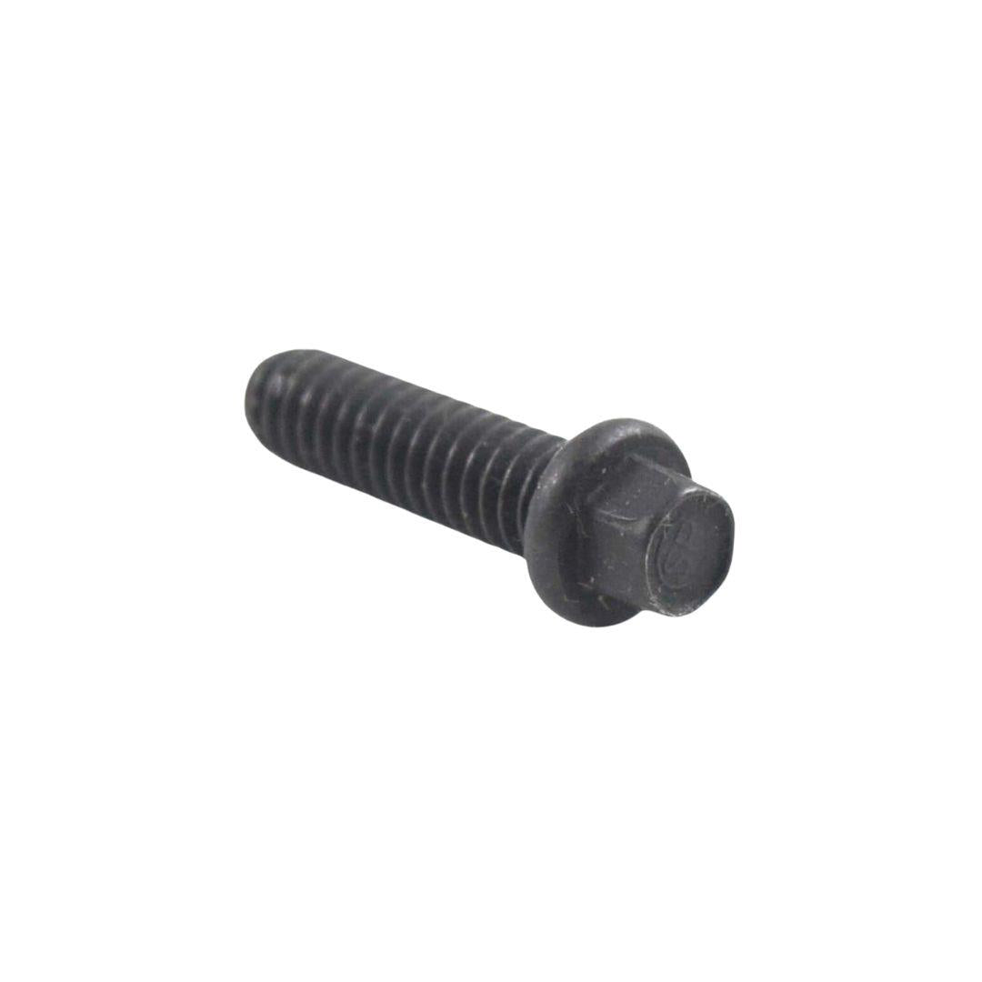 Tecumseh 32610A Screw