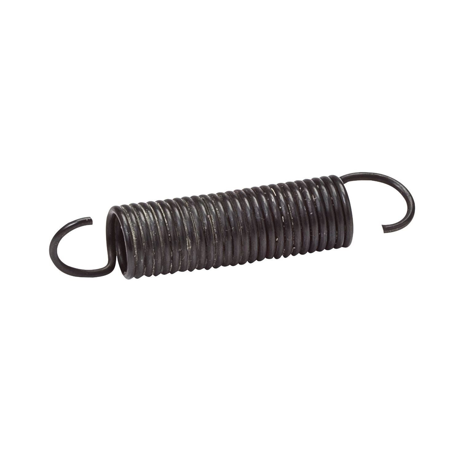 Husqvarna 532179748 Extension Spring