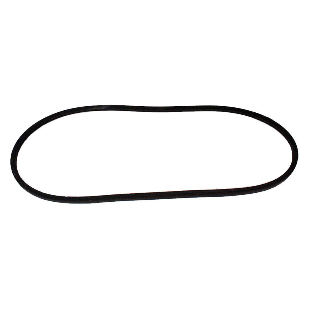 Murray 1752103YP Lawn Tractor Blade Drive Belt, Upper