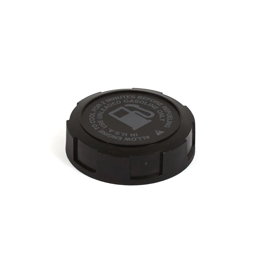 Briggs & Stratton 846987 Fuel Cap for Generators