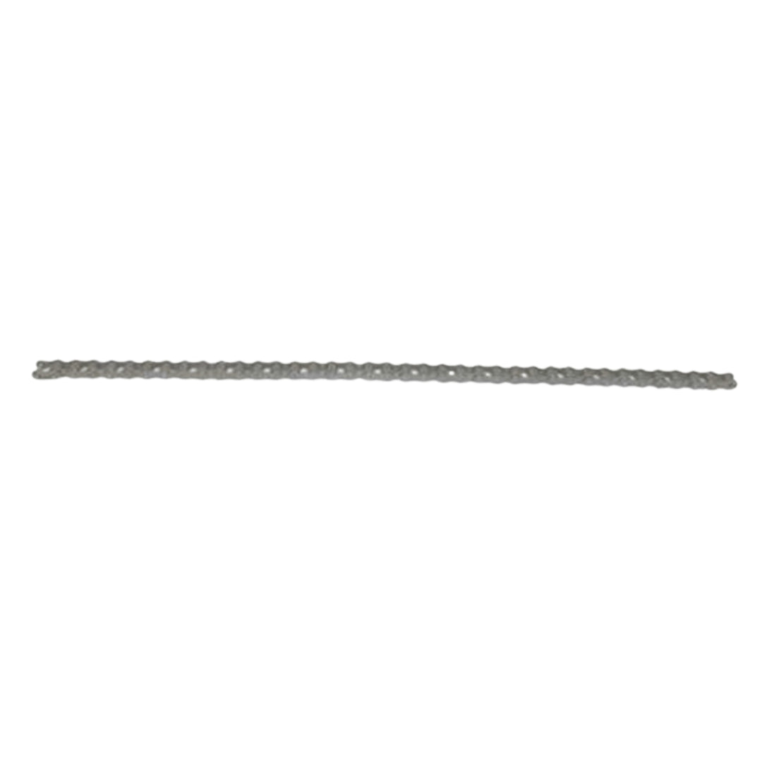 Ariens 02407400 Pinion Chain