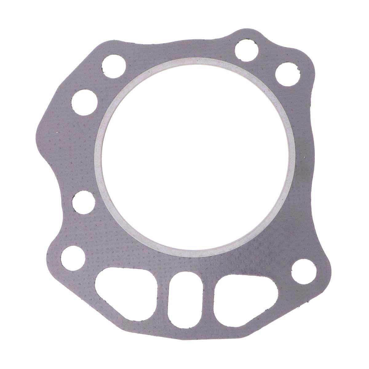 Kawasaki 11004-7017 Head Gasket