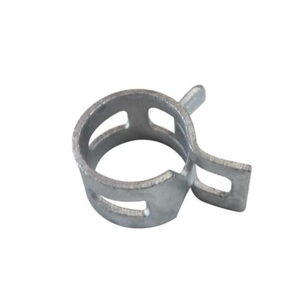 Kohler 14-237-10-S Clamp, Hose