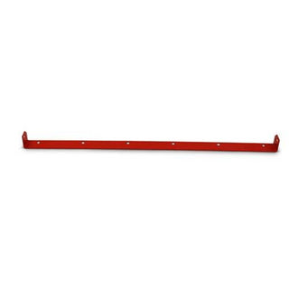 Ariens 03519259 Scraper Blade, 36