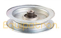 Murray 1732360SM Pulley, Idler 04.00 OD