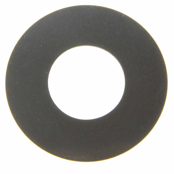 Kohler 24-041-27-S Gasket Air Cleaner Cover Knob